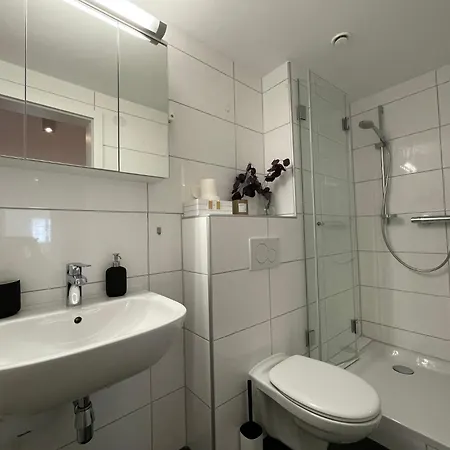 Retro-chic In Der Bregenzer Fussgaengerzone * ブレゲンツ